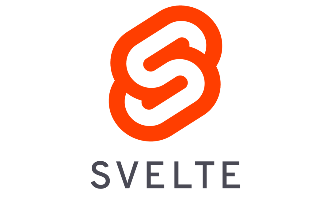 Unleashing the Awesomeness of Svelte: Why It’s the Coolest Framework in Town