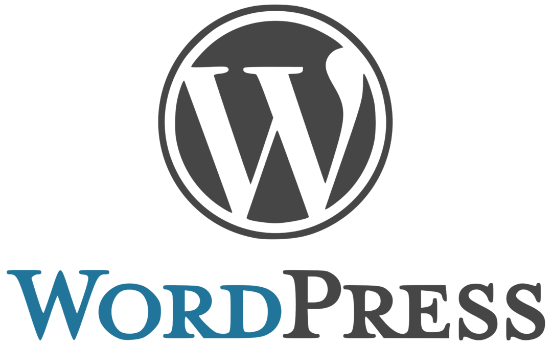Embracing the Power of WordPress: A Love Letter to the Coolest Content Management System